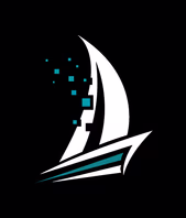 baysidebrandings.com