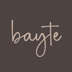 bayte.com