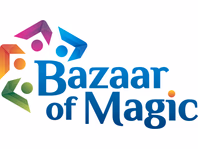 bazaarofmagic.eu