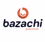 bazachi.com