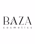 bazacosmetics.com