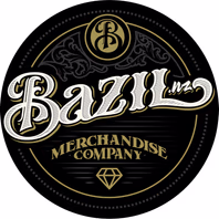 bazil.nz