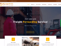 bbccargo.ae
