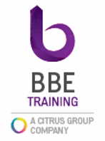 bbetraining.co.uk
