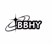 bbhy.shop