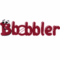 bbobbler.com