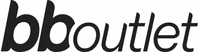 bboutlet.com