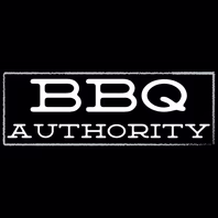 bbq-authority.com