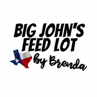 bbqbybrenda.com