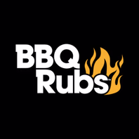 bbqrubs.com