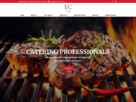 bbqsandbuffets.co.uk