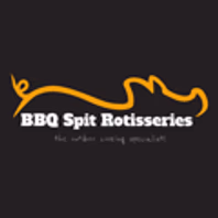 bbqspitrotisseries.com.au