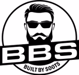 bbsgolf.co.uk