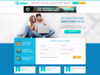 bbux.net