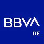bbva.de