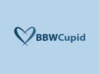 bbwcupid.com