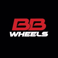 bbwheelsonline.com