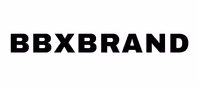 bbxbrand.com