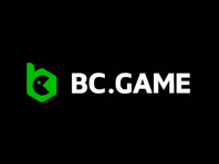 bc-game-casino.click