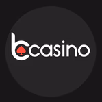 bcasino.ie
