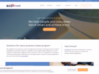 bcdtravel.com
