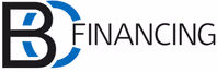 bcfinancing.com