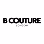 bcouturelondon.com