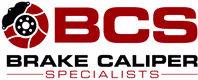 bcs-automotive.co.uk