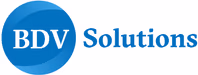 bdvsolutions.com