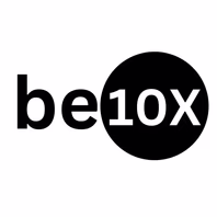 be10x.in