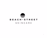 beach-street.com