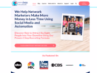 beachbossinfluencers.com