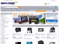beachcamera.com