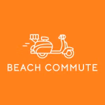 beachcommute.com