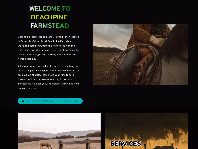 beachpinefarmstead.com