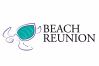 beachreunion.com