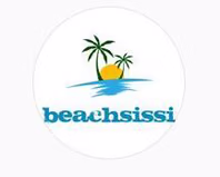 beachsissi.com