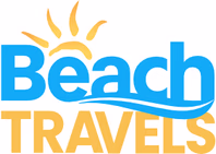 beachtravels.co.uk