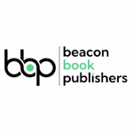beaconbookpublishers.com