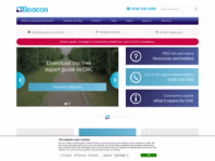beaconchc.co.uk