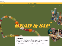 beadandsip.ie