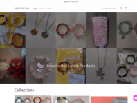 beadsbynia.com