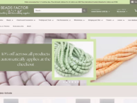 beadsfactor.com