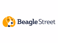 beaglestreet.com