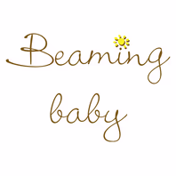 beamingbaby.co.uk
