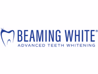 beamingwhite.com