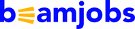 beamjobs.com