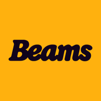 beamsrenovation.com