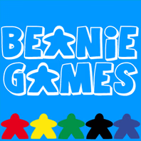 beaniegames.co.uk