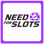 beanstalkplantco.co.uk